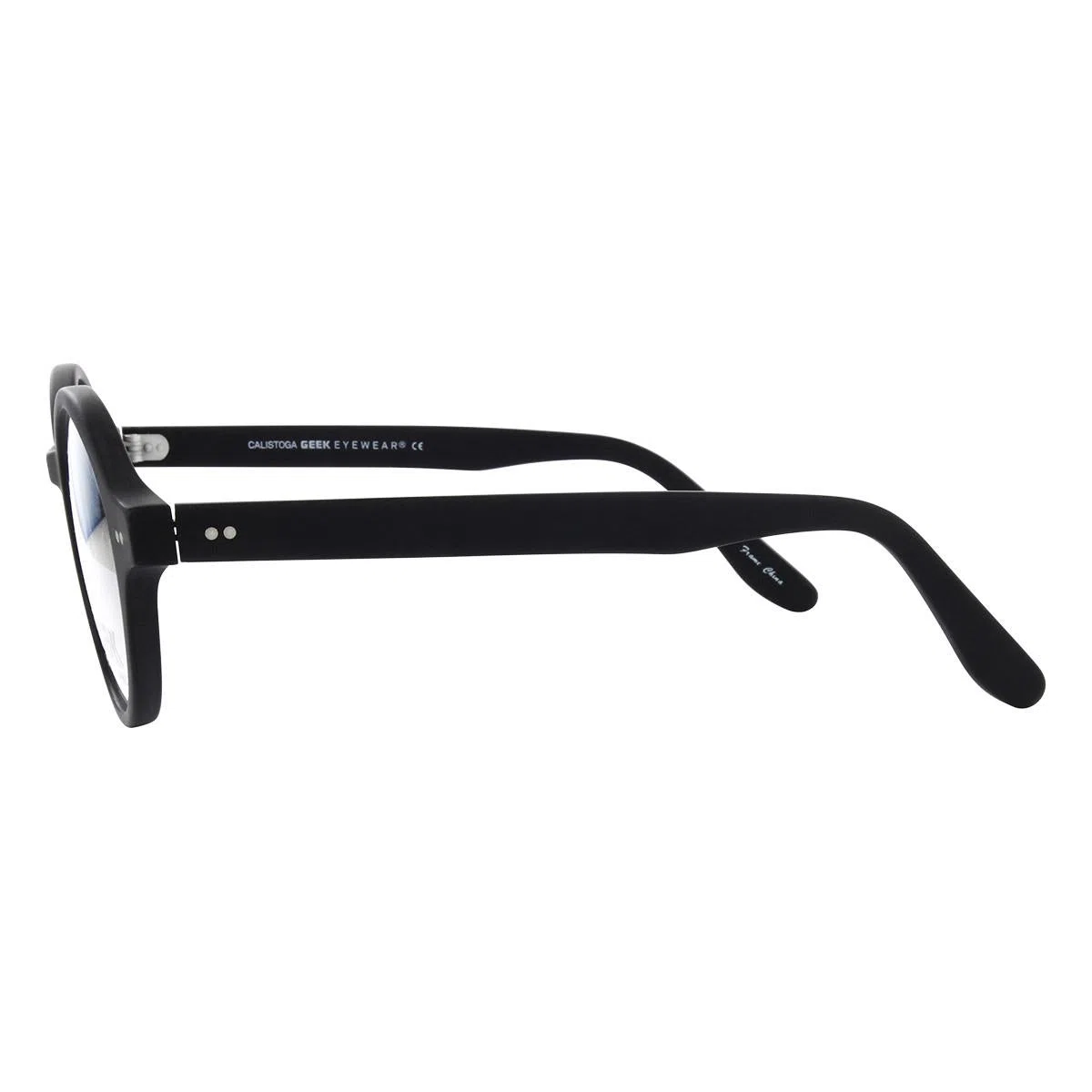 GEEK EYEWEAR CALISTOGA Eyeglasses - view 7